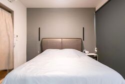 Riversails (D19), Condominium #637273711